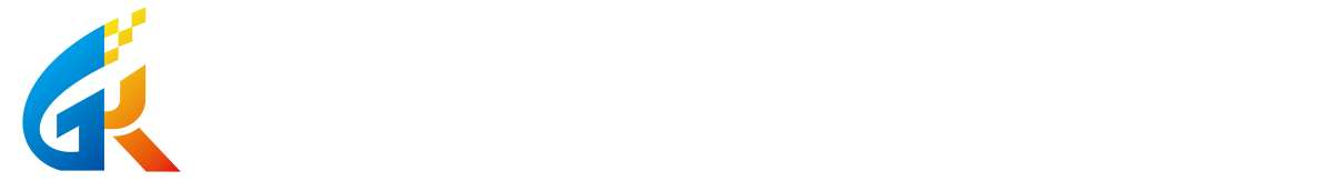 襄陽金達成精細化工有限公司